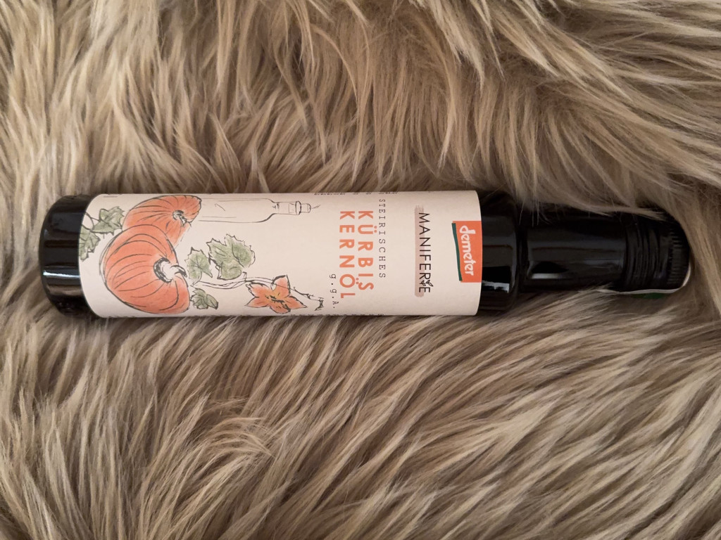 Hochgeladen von: JaniGr