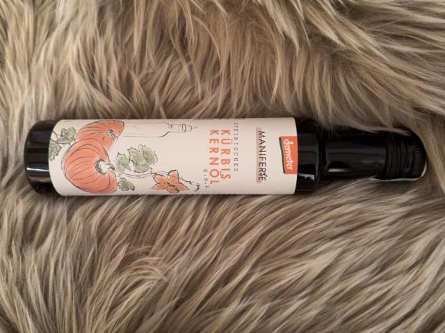 Hochgeladen von: JaniGr