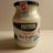 Joghurt mild Bio, Natur, 1,5% Fett | Hochgeladen von: maeuseturm