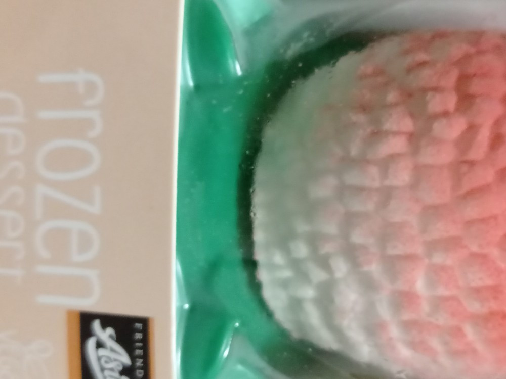 Hochgeladen von: Bartholo