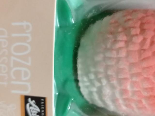 Hochgeladen von: Bartholo