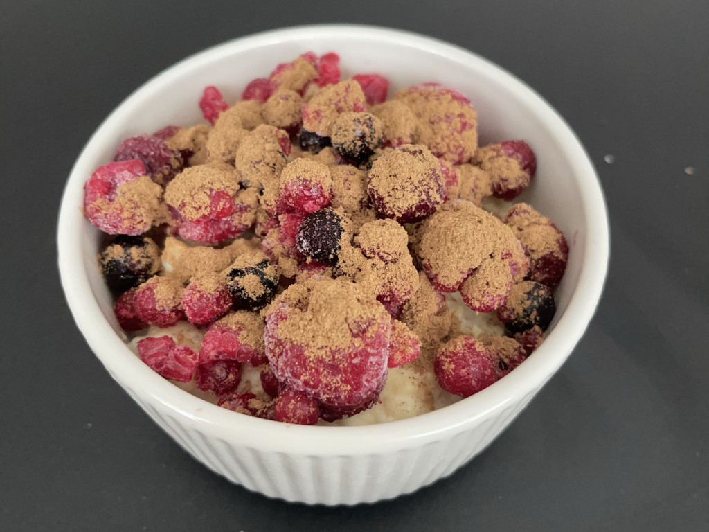 Hochgeladen von: trifecta