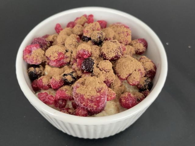 Hochgeladen von: trifecta