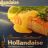 Sauce Hollandaise von ah1981 | Hochgeladen von: ah1981