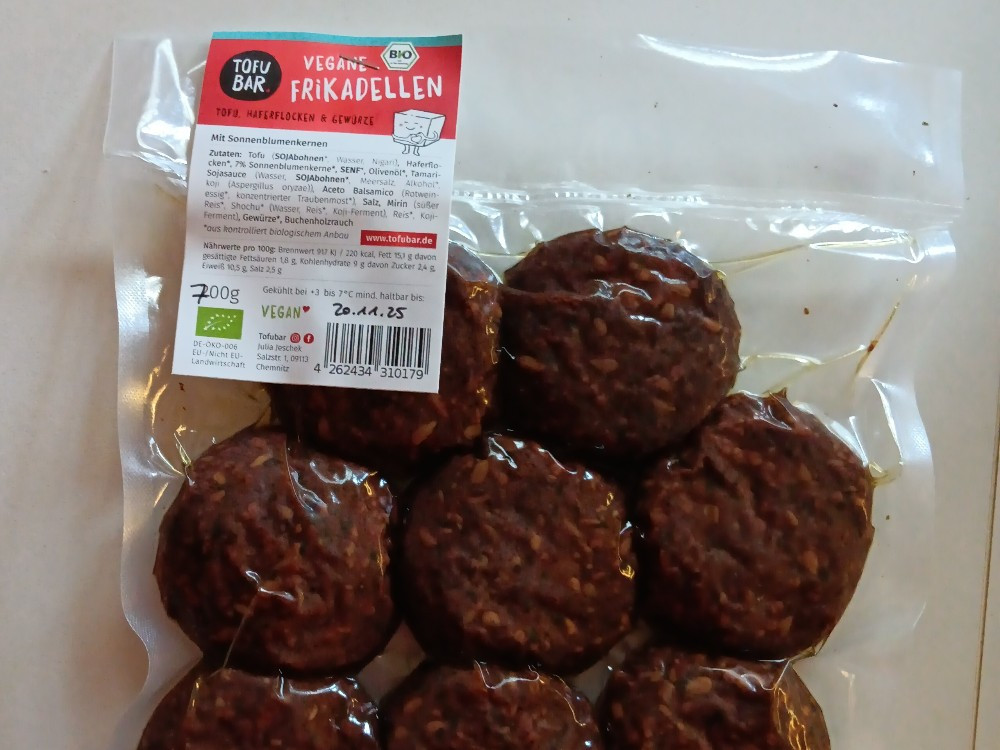 Hochgeladen von: Ki.Schmidt