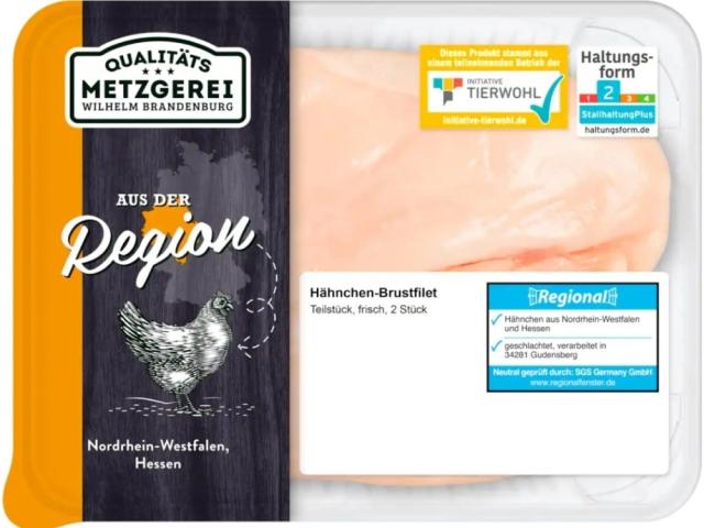 Hochgeladen von: ivona2205