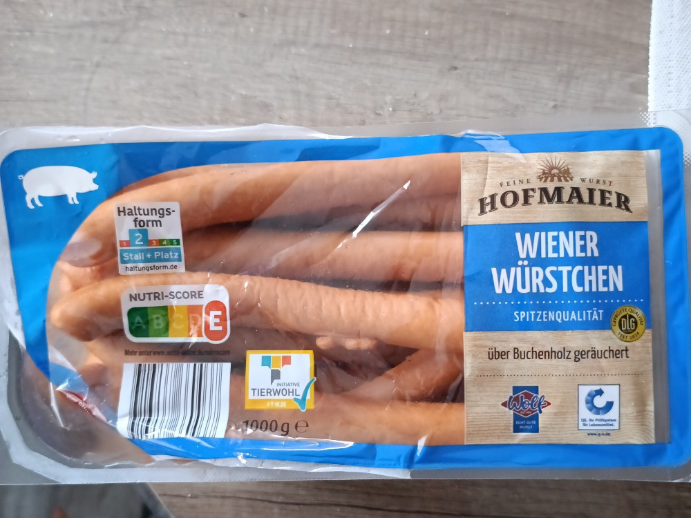 Hochgeladen von: Mike V. Hochgeladen von: Mike V.