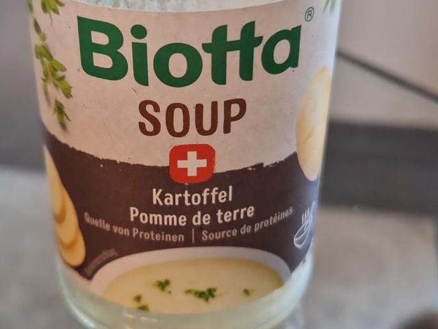 Hochgeladen von: JMaag