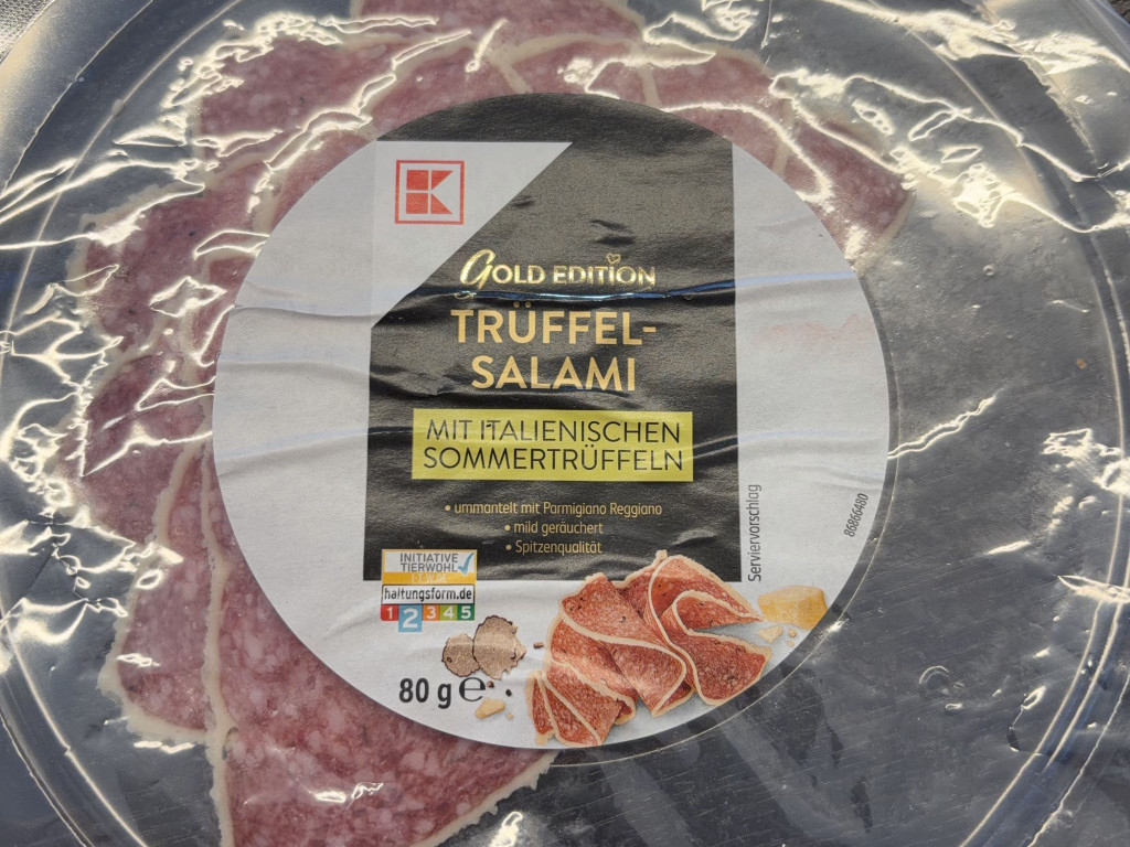 Hochgeladen von: Larry1101