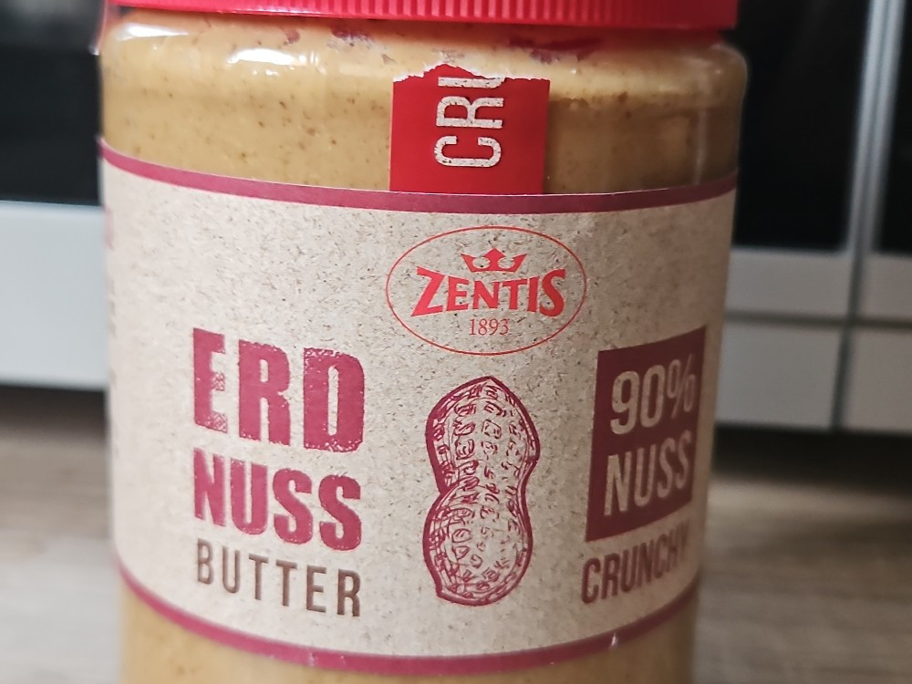 Hochgeladen von: dennissueren218