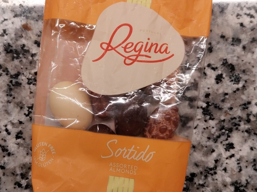 Hochgeladen von: shill