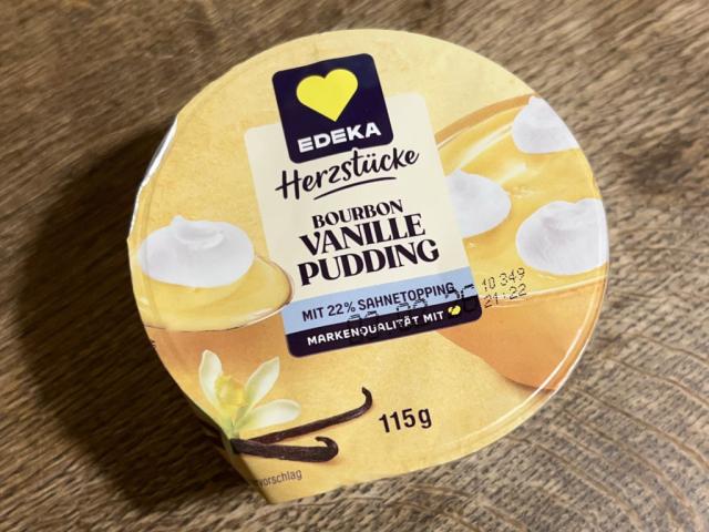 Hochgeladen von: 7Karina9