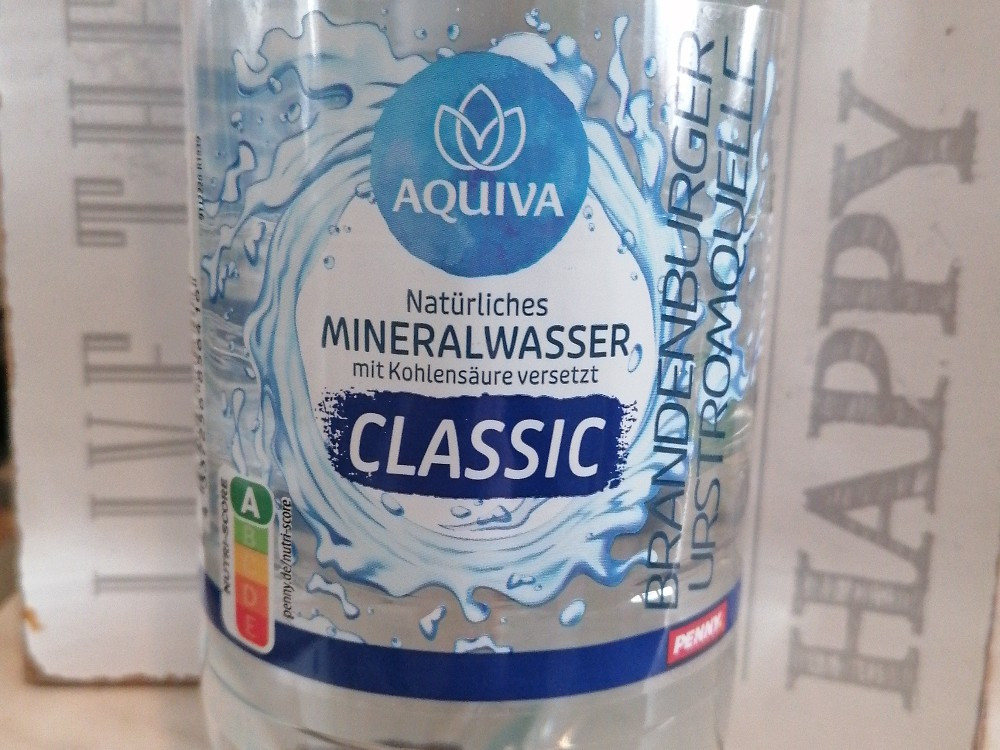 Hochgeladen von: vcbloemer