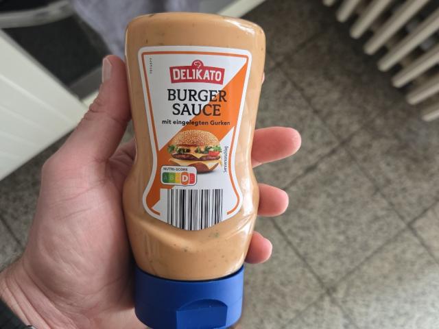 Hochgeladen von: Tizax92