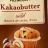 Kakaobutter von Khadija | Hochgeladen von: Khadija