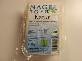 Nagel Tofu, Natur | Hochgeladen von: maeuseturm