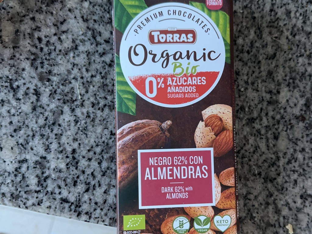 Hochgeladen von: jth