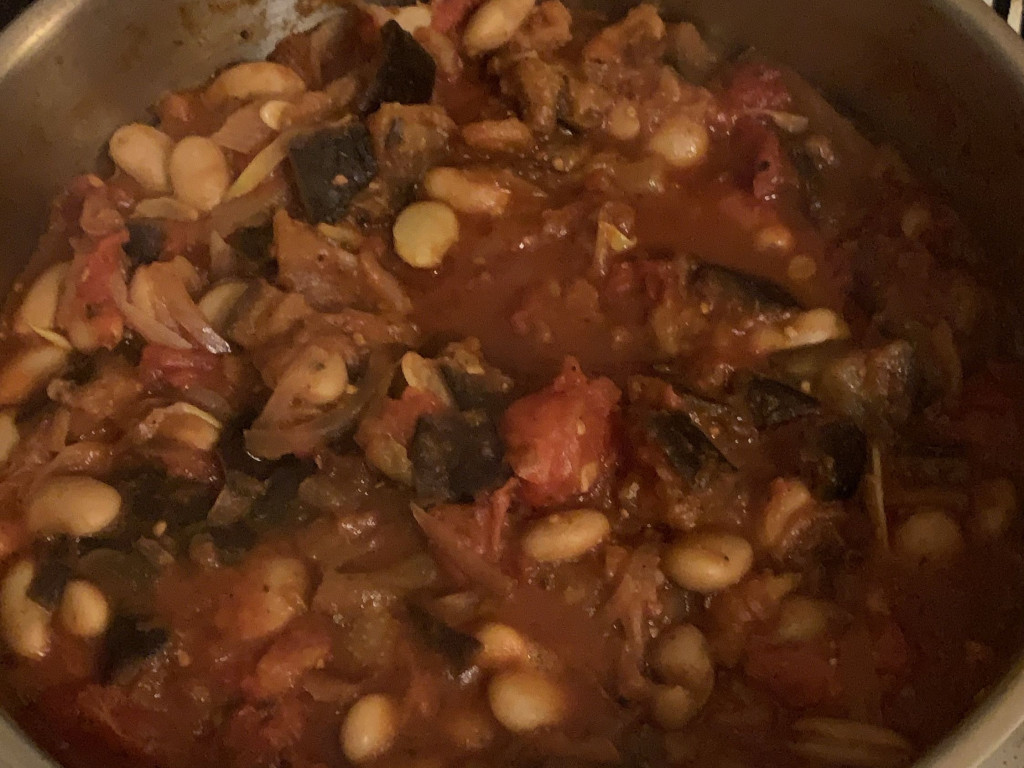 Hochgeladen von: jpbln