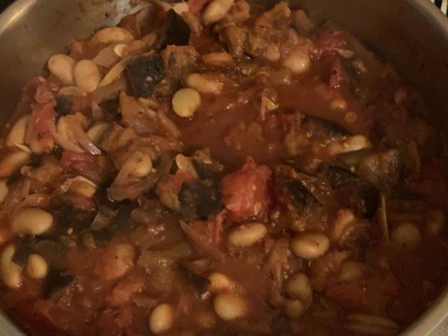 Hochgeladen von: jpbln Hochgeladen von: jpbln