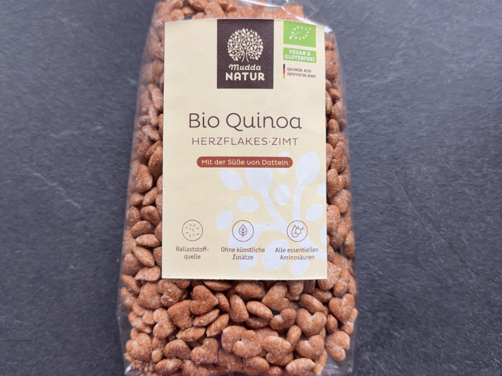 Hochgeladen von: Marianne2025