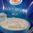 Recky Joghurt biliy, 5% fett von ejansssen | Hochgeladen von: ejansssen