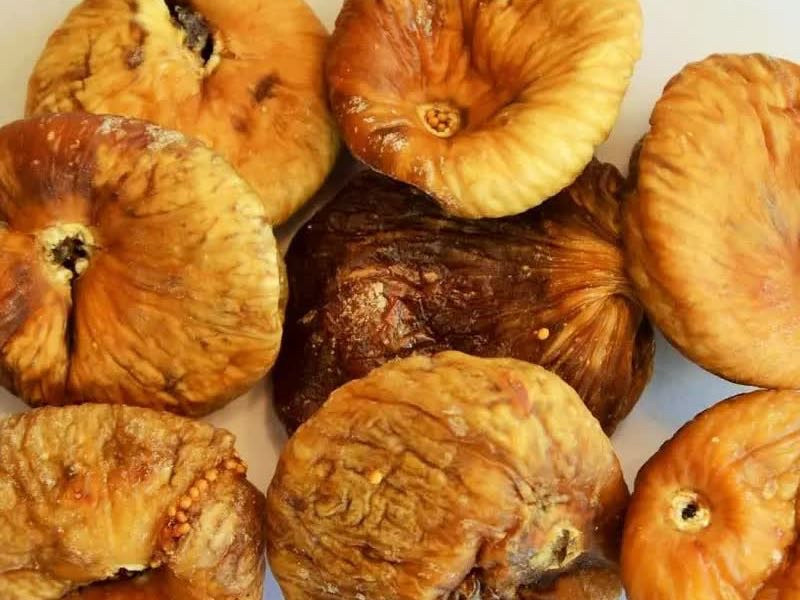 Hochgeladen von: simon.hofmann