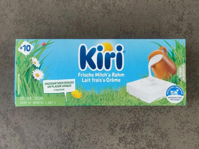 Hochgeladen von: 20soar23