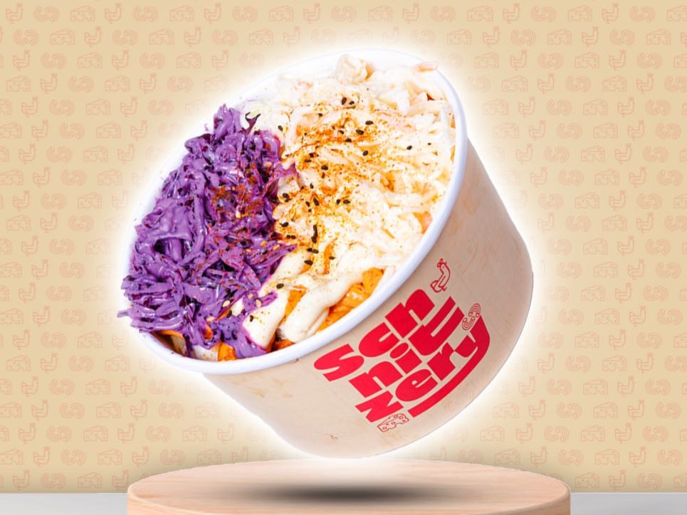 Hochgeladen von: lenahehr