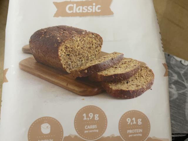 Uploaded by: balance1953