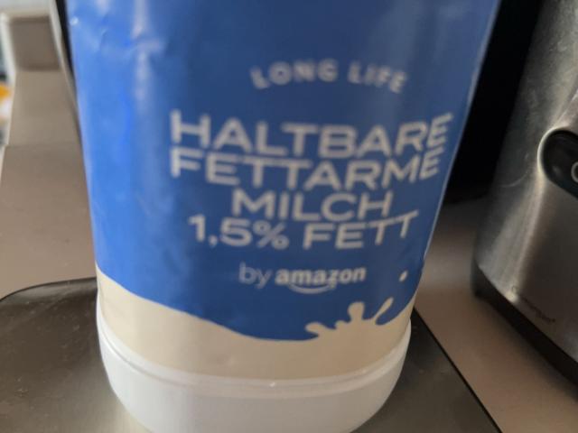 Hochgeladen von: loyalranger