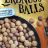 Erdnuss Balls von R1vers | Hochgeladen von: R1vers
