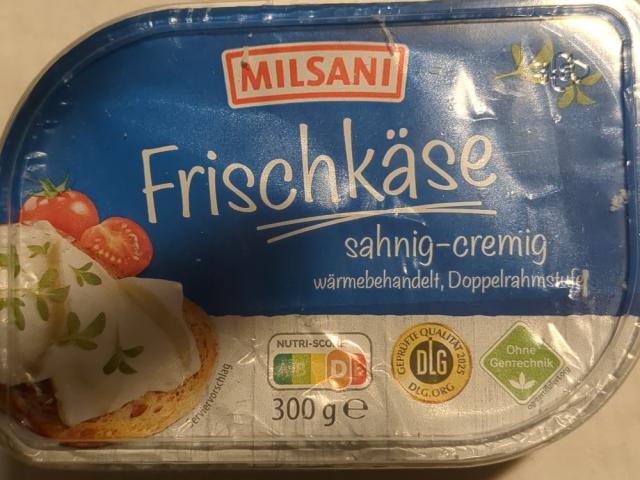 Hochgeladen von: cg730620