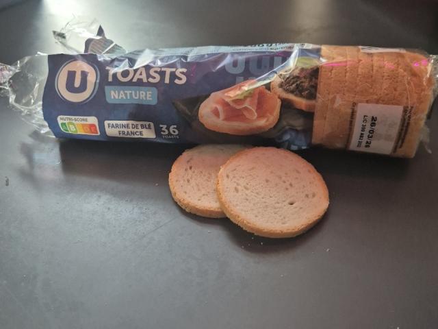 Hochgeladen von: ClaudiaAT