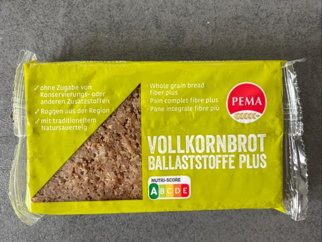 Hochgeladen von: woja84 Hochgeladen von: woja84