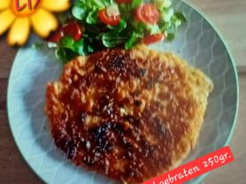 Hochgeladen von: Muckelchen2407