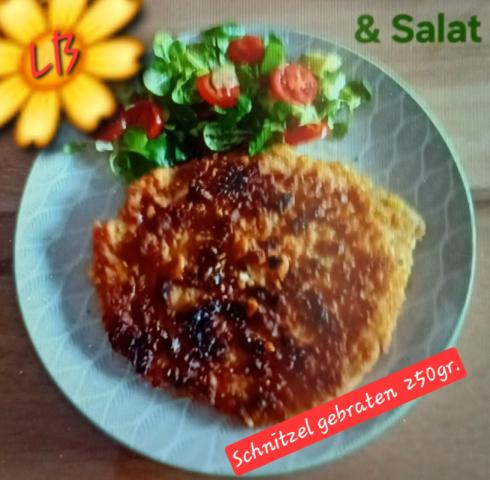 Hochgeladen von: Muckelchen2407 Hochgeladen von: Muckelchen2407