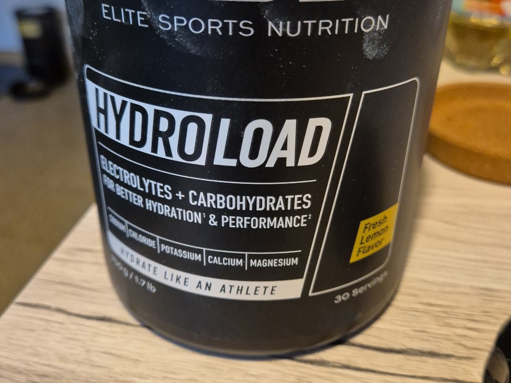 Hochgeladen von: denise8495