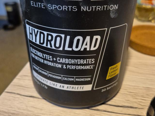 Hochgeladen von: denise8495 Hochgeladen von: denise8495