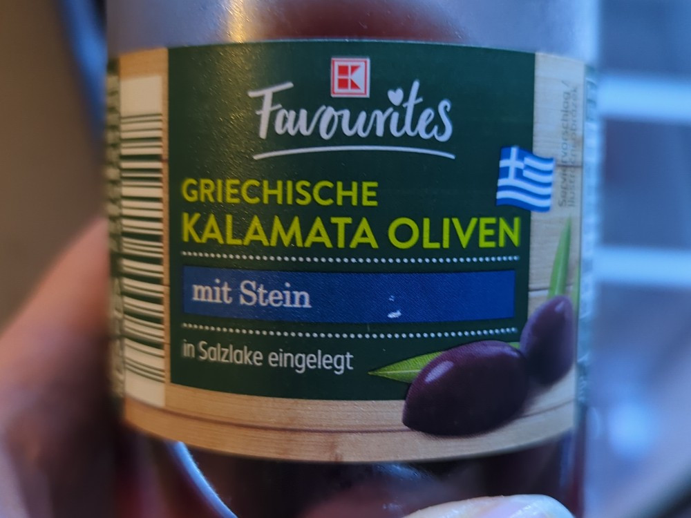 Hochgeladen von: RiekeK