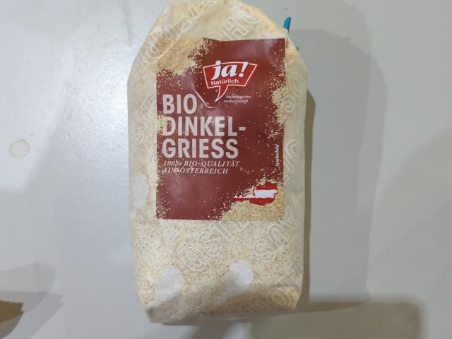 Hochgeladen von: BabsiWa