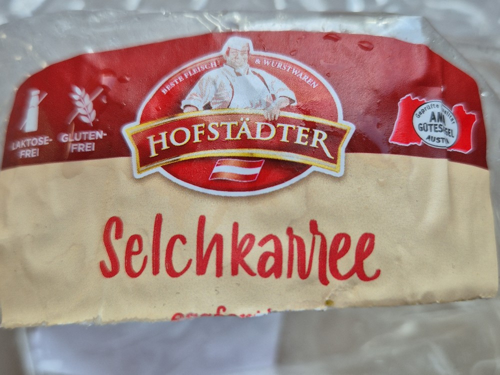 Hochgeladen von: logi395