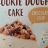 Cookie Dough Cake von SaRo0816 | Hochgeladen von: SaRo0816