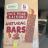 Natural Bars, Date, Pecan & Almond von 80Sibsi80 | Hochgeladen von: 80Sibsi80
