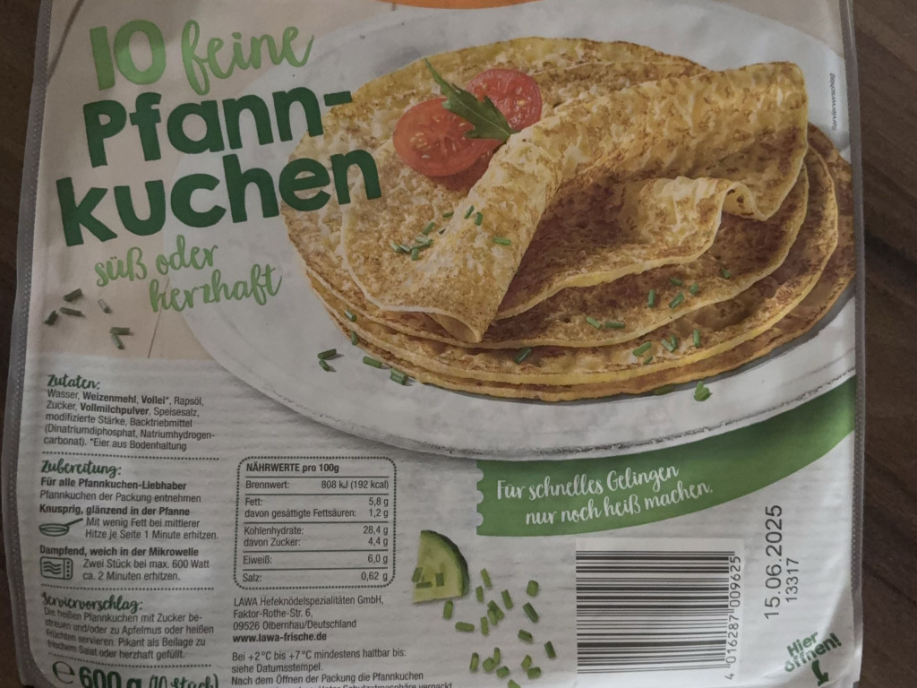 Hochgeladen von: extrano Hochgeladen von: extrano