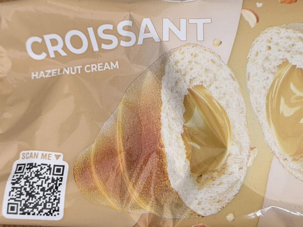 Hochgeladen von: robin5