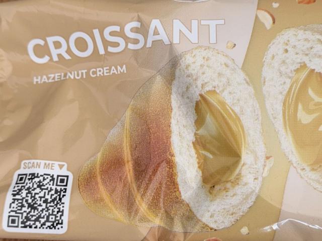 Hochgeladen von: robin5