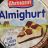 Almighurt, Russischer Zupfkuchen von tatjanamueller3792 | Hochgeladen von: tatjanamueller3792