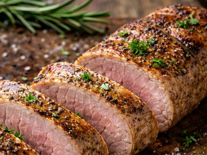 Hochgeladen von: YvWi78