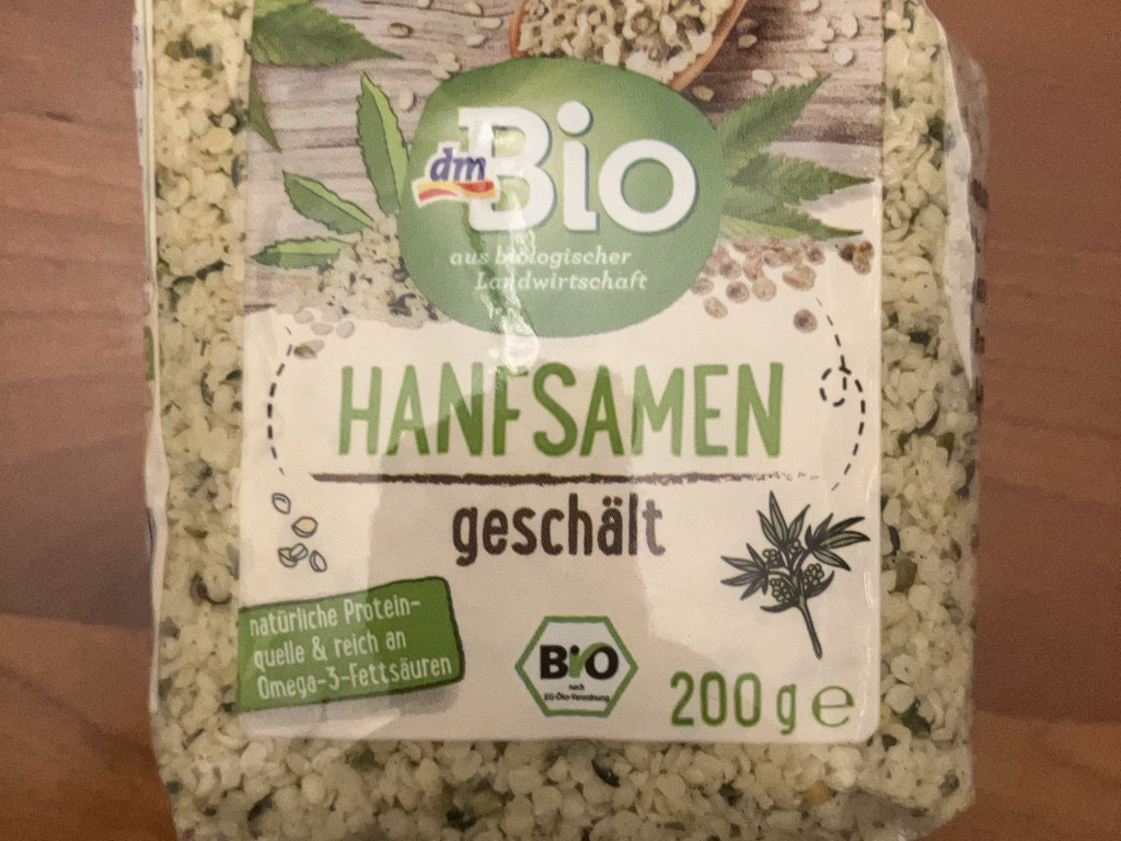 Hochgeladen von: Joffer