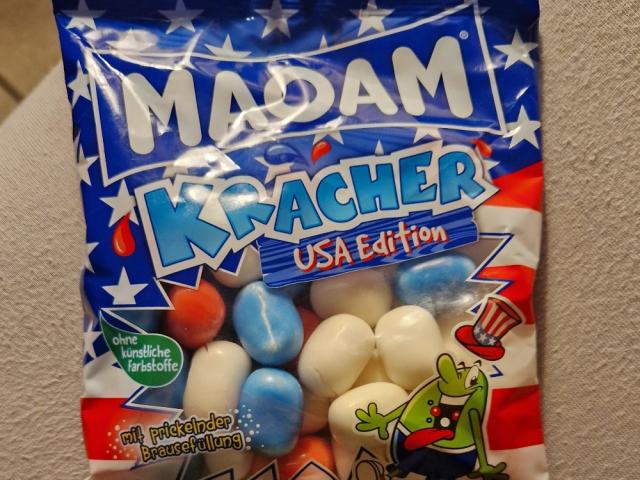 Hochgeladen von: Pini025